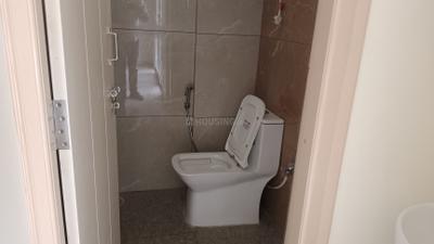 Image of 1100 Sq.ft 2 BHK Apartment / Flat for rent in Electronic City, Bengaluru for Rs. 23210