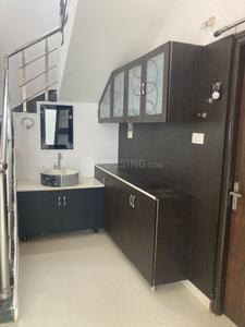 Image of 3600 Sq.ft 5 BHK Villa for sale in MC SM Avenue, Bandlaguda Jagir, Hyderabad for Rs. 35000000
