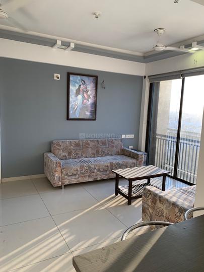 Orchid Greenfield Main Image 1