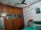 Ashok Vihar, Sector 3 Bedroom 1