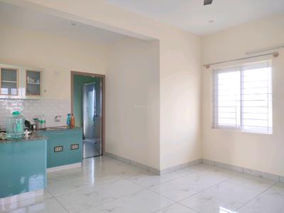 Living Room One Image of 2200 Sq.ft 4 BHK Independent House for sale in Mahaveer Edenfield, Electronic City Bengaluru for Rs. 17500000