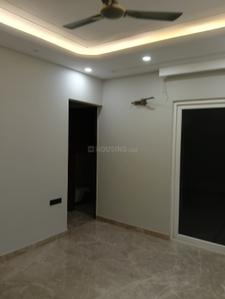 Bedroom Image of 1800 Sq.ft 3 BHK Builder Floor for sale in Paschim Vihar New Delhi for Rs. 34000000