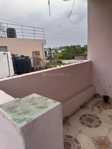 Balcony Image of 1300 Sq.ft 2.5 BHK Apartment / Flat for sale in DDA Flats Vasant Kunj, Vasant Kunj New Delhi for Rs. 36000000