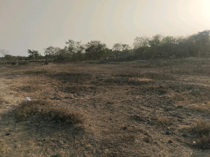 Chirner Main Image 1