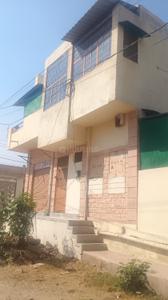 Image of 2000 Sq.ft 3 BHK Independent House for sale in Rawat Nagar, Jodhpur for Rs. 30000000