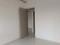 Wadhwa TW Gardens Bedroom One 1