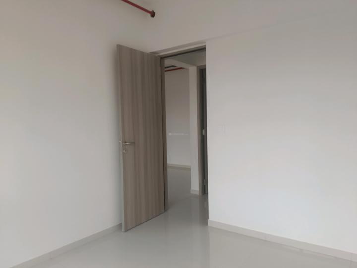 Wadhwa TW Gardens Bedroom One 1