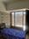 Sector 89 Bedroom 2