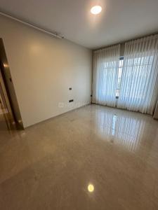 Hall Image of 1425 Sq.ft 2 BHK Apartment / Flat for sale in Experio Platinum Mansionz, Nerul Navi Mumbai for Rs. 24300000