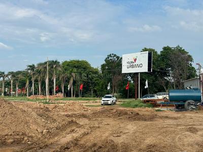 Image of 1200 Sq.ft Residential Plot / Land for sale in Velora Urbano, Karala, Mohali for Rs. 9975000