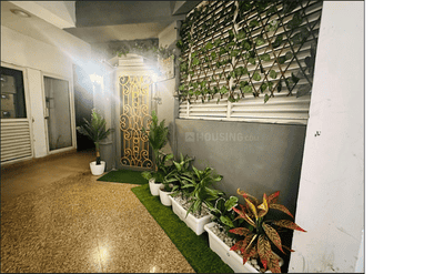 Image of 1435 Sq.ft 3 BHK Apartment / Flat for sale in Ajnara Daffodil, Sector 137, Noida for Rs. 19000000