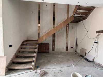 Image of 6000 Sq.ft 5 BHK Independent House for sale in Sector 21, Panchkula for Rs. 158500000