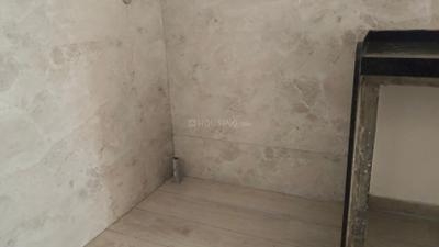 Image of 1420 Sq.ft 3 BHK Apartment / Flat for sale in K Shire, Punawale, Pune for Rs. 11000000