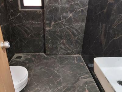 Image of 1550 Sq.ft 3 BHK Apartment / Flat for rent in The Venetia, Vaishno Devi Circle, Ahmedabad for Rs. 33000