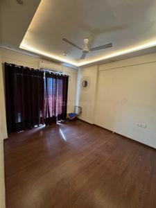 Bedroom Image of 1245 Sq.ft 2 BHK Apartment / Flat for sale in Pareena Mi Casa, Sector 68 Gurgaon for Rs. 16000000