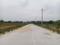 Fortune Smart City 2 Ext Internal Roads 2