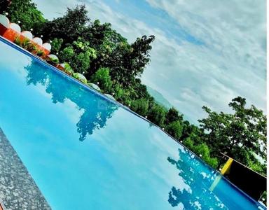 Image of 3200 Sq.ft Residential Plot / Land for sale in Neral, Thane for Rs. 3196800