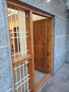 Image of 6000 Sq.ft 12 BHK Independent House for sale in Vajarahalli, Bengaluru for Rs. 49500000