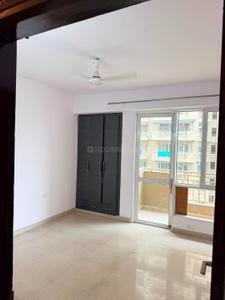 Hall Image of 1325 Sq.ft 3 BHK Apartment / Flat for sale in JM Aroma, Sector 75 Noida for Rs. 17000000