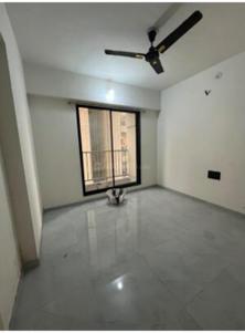 Vitoria Heights Bedroom One 4