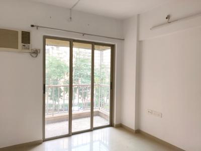 Bedroom Image of 774 Sq.ft 1.5 BHK Apartment / Flat for sale in Lodha Casa Rio, Palava Phase 1 Thane for Rs. 4300000