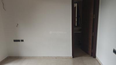 Bedroom Image of 650 Sq.ft 1 BHK Apartment / Flat for sale in Omkar Vive, Kurla West Mumbai for Rs. 11999999
