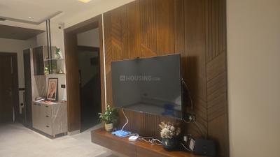 Living Room Image of 3400 Sq.ft 4 BHK Villa for sale in Dalanwala Dehradun for Rs. 38500000