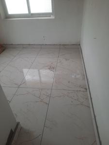 Bedroom Image of 1040 Sq.ft 2 BHK Apartment / Flat for sale in Perambur Chennai for Rs. 7600000