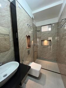 Image of 2300 Sq.ft 3 BHK Builder Floor for sale in Srinivaspura, Bengaluru for Rs. 22500000