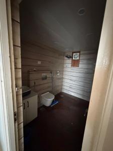 Image of 1100 Sq.ft 2 BHK Apartment / Flat for rent in Supertech Palm Greens, Pakwara, Moradabad for Rs. 15000