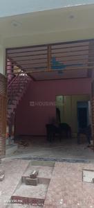 Image of 1100 Sq.ft 4 BHK Independent House for sale in Daheli Sujanpur, Kanpur for Rs. 5000000