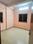 Ganapati apartment Bedroom 1
