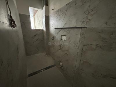 Image of 1700 Sq.ft 3 BHK Independent House for sale in Susuwahi, Varanasi for Rs. 9000000