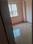 Palash Parishar Bedroom 1