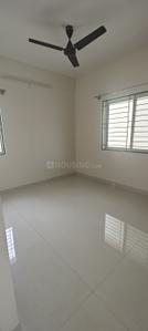 Bedroom Image of 650 Sq.ft 1 BHK Apartment / Flat for rent in C V Raman Nagar Bengaluru for Rs. 32000