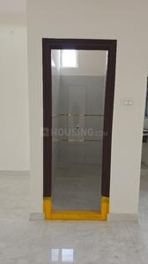 Pooja Room One Image of 2250 Sq.ft 3 BHK Apartment / Flat for sale in Hayathnagar Hyderabad for Rs. 11800000