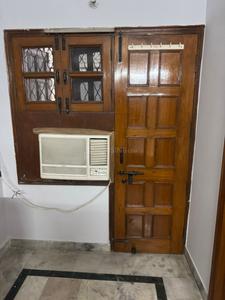 Bedroom Image of 720 Sq.ft 2 BHK Independent House for rent in Tagore Garden Extension New Delhi for Rs. 31000