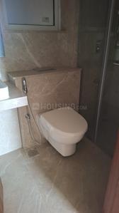 Image of 908 Sq.ft 2 BHK Apartment / Flat for sale in L And T Elixir Reserve, Powai, Mumbai for Rs. 30000000