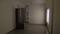 Harshit Lifestyle Living Room 1