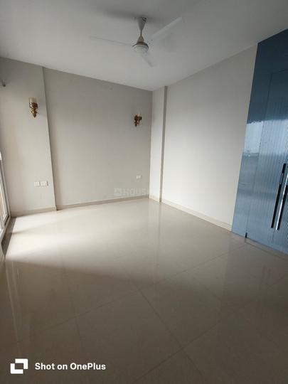 Tata Eureka Park Phase 2 Main Image 1