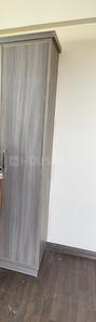 Bedroom Image of 2440 Sq.ft 3 BHK Apartment / Flat for rent in BPTP Discovery Park, Sector 80 Faridabad for Rs. 45000