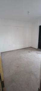 Bedroom Image of 1300 Sq.ft 3 BHK Apartment / Flat for sale in Tripada The View, Sargasan Gandhinagar for Rs. 12000000