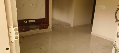 Hall Image of 1250 Sq.ft 2 BHK Apartment / Flat for rent in Whitefield Bengaluru for Rs. 33000