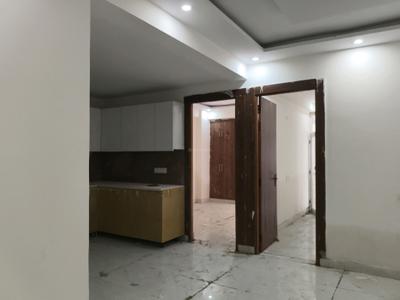 Living Room Image of 1500 Sq.ft 3 BHK Apartment / Flat for sale in Vihaan Wardania, Noida Extension Greater Noida for Rs. 5505050