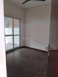 Bedroom Image of 2502 Sq.ft 4 BHK Builder Floor for sale in Sector 77 Faridabad for Rs. 17000000