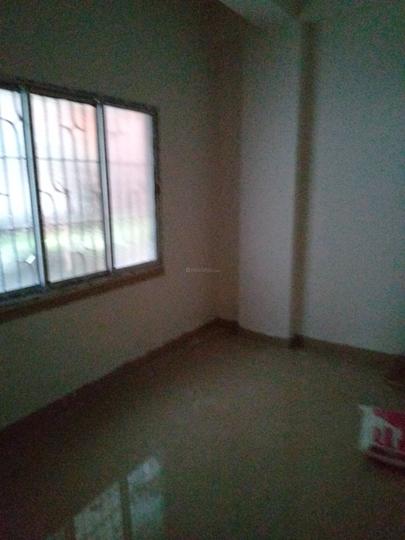 Deb sona Apartment  Bedroom 1