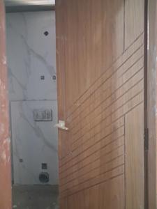Common Bathroom Image of 500 Sq.ft 1 BHK Apartment / Flat for sale in Capital Hometech Pride 2, Sector 73 Noida for Rs. 2700000