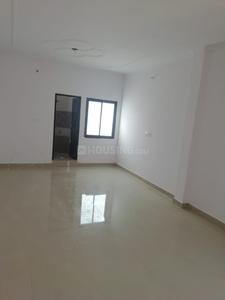 Hall Image of 1100 Sq.ft 3 BHK Independent House for sale in Royal City, Aurangabad Khalsa Lucknow for Rs. 5800000