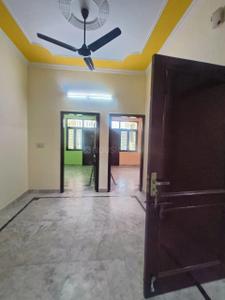 Hall Image of 1400 Sq.ft 6 BHK Independent House for sale in Sector 19 Noida for Rs. 36000000