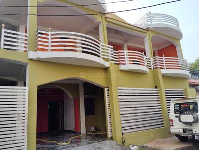 Image of 2600 Sq.ft 8 BHK Duplex for sale in Waidhan, Singrauli for Rs. 19000000